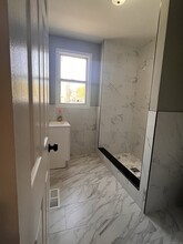 335 Blatchley Ave in New Haven, CT - Building Photo - Building Photo
