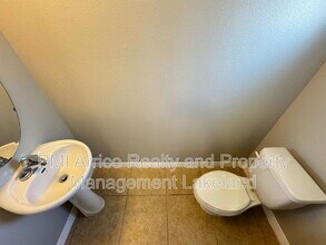 3738 Woodbury Hill Loop in Lakeland, FL - Building Photo - Building Photo