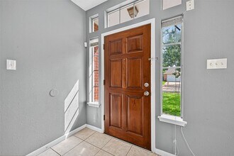4806 Sunshine Dr in Sugar Land, TX - Building Photo - Building Photo