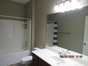 1410 Robins St in Conway, AR - Building Photo - Building Photo