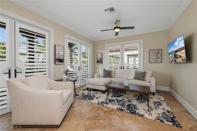 property at 780 5th Ave S