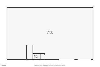 2752 Hawk Trace NE in Marietta, GA - Building Photo - Building Photo