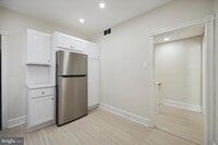 2308 E Allegheny Ave photo'