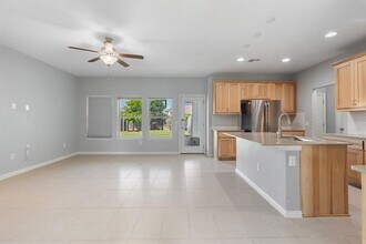 8712 Slater Dr in Austin, TX - Building Photo - Building Photo
