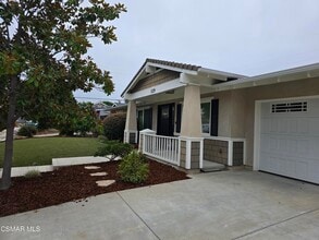 1129 Burtonwood Ave in Thousand Oaks, CA - Building Photo - Building Photo