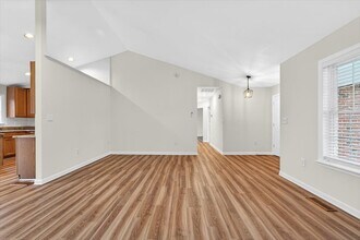 11824 Hoover Ln in Fredericksburg, VA - Building Photo - Building Photo