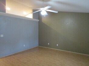 1269 Arrezo Dr in Sedro Woolley, WA - Building Photo - Building Photo