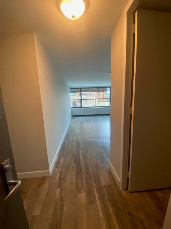 1130 S Michigan Ave, Unit 1001 in Chicago, IL - Building Photo - Building Photo