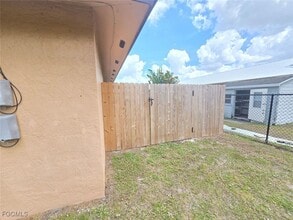 2312 SE 6th Terrace in Cape Coral, FL - Building Photo - Building Photo