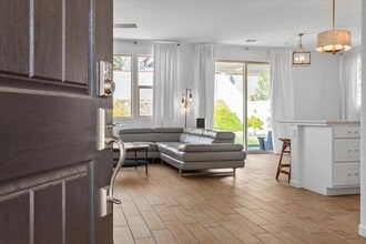 14222 Barbon Beck Ave in Bakersfield, CA - Building Photo - Building Photo