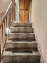 25270 Wendy Way in Moreno Valley, CA - Building Photo - Building Photo
