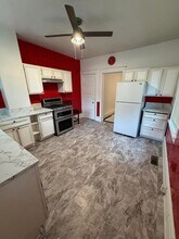 3339 Webster Ave in Pittsburgh, PA - Building Photo - Building Photo