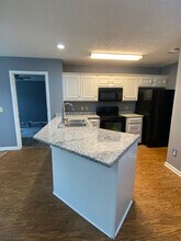 4146 Alton St in Columbus, GA - Building Photo - Building Photo