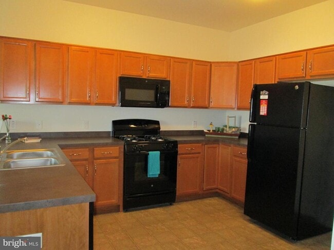 property at 113 Legacy Blvd