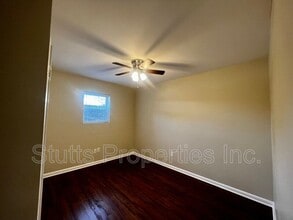 900 N Montgomery Ave in Sheffield, AL - Building Photo - Building Photo