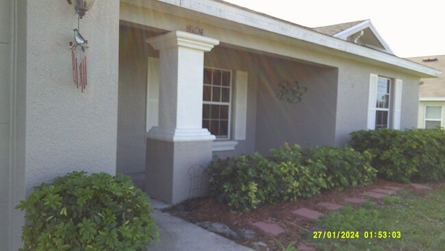 2718 SW 3rd Ln in Cape Coral, FL - Building Photo - Building Photo