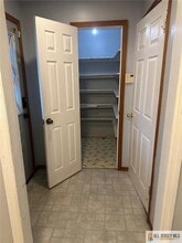 143 Fiat Ave in Woodbridge Township, NJ - Building Photo - Building Photo