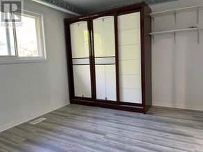 48 Tidworth Square in Toronto, ON - Building Photo - Building Photo