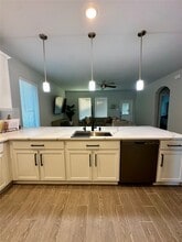 15307 Davan Springs Dr in Atascocita, TX - Building Photo - Building Photo