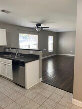 1920 Crest Hollow Dr, Unit 1920 Crest hollow DR in Winston-Salem, NC - Building Photo - Building Photo
