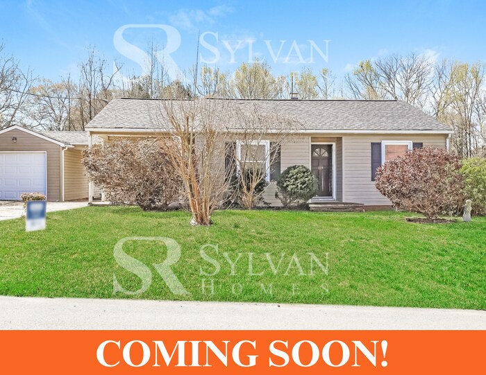 117 Sadler Rd in Mount Holly, NC - Building Photo