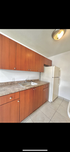 16120 NE 19th Pl, Unit 4 in North Miami Beach, FL - Foto de edificio - Building Photo