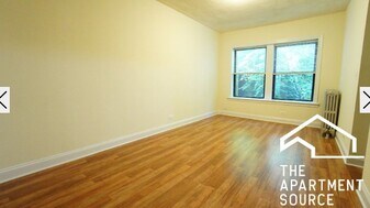 1742 N Humboldt Blvd, Unit 1 in Chicago, IL - Building Photo