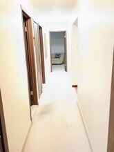 7550 Corbett Dr in Canton Township, MI - Building Photo - Building Photo