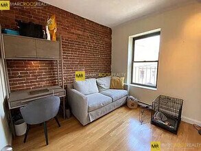 26 Worcester Sq, Unit 4 in Boston, MA - Building Photo - Building Photo