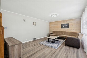 507 S Waterman Ave in Arlington Heights, IL - Building Photo - Building Photo