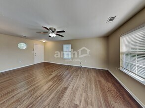 1307 Jordans Pond Ln in Charlotte, NC - Building Photo - Building Photo