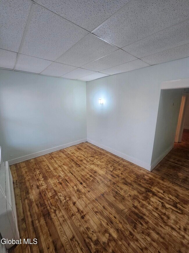 40 Main St in Ravena, NY - Building Photo - Building Photo