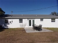 227 S Jefferson St photo'