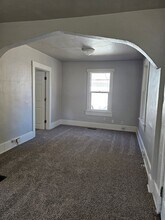 1105 W 29th St in Cheyenne, WY - Building Photo - Building Photo