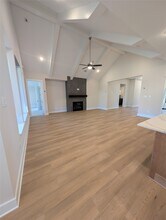 13826 Arroyo Grande Dr in Cypress, TX - Building Photo - Building Photo