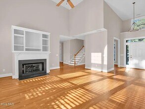 912 Wild Dunes Cir in Wilmington, NC - Building Photo - Building Photo