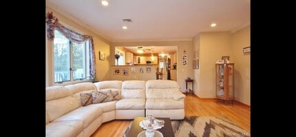 15 Ryder Ct in Stony Point, NY - Building Photo - Building Photo