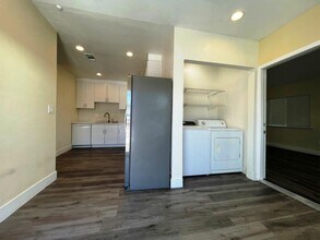 257 Sunol St in San Jose, CA - Building Photo - Building Photo