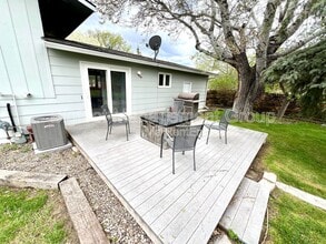 161 Wedgewood Ln in Helena, MT - Building Photo - Building Photo