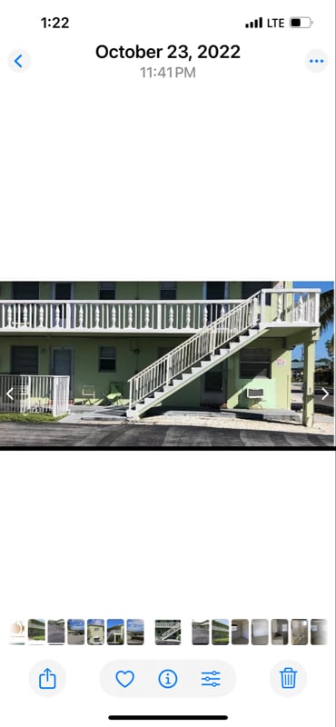 702 N L St in Lake Worth Beach, FL - Building Photo - Building Photo