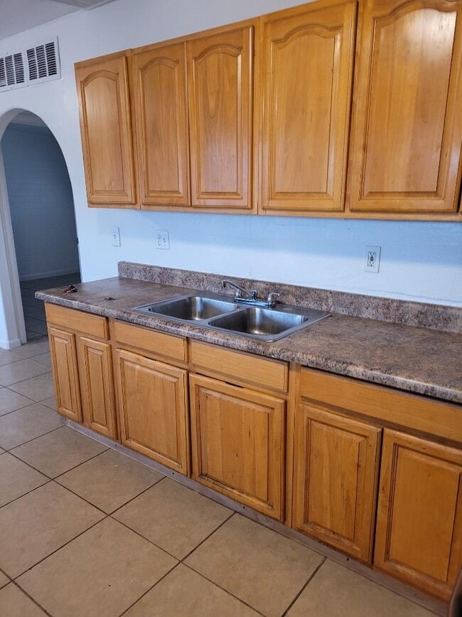 1826 N 39th Ave in Phoenix, AZ - Building Photo - Building Photo