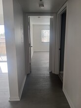 3635 NW Mediterranean Ln, Unit Portofino in Jensen Beach, FL - Building Photo - Building Photo