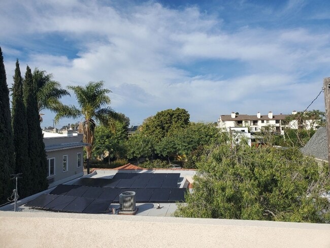 1249 Pennsylvania Ave in San Diego, CA - Building Photo - Building Photo