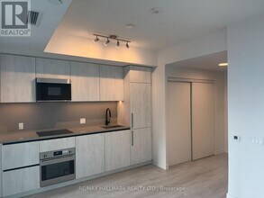 35 Parliament St in Toronto, ON - Building Photo - Building Photo