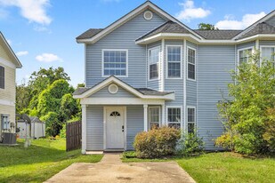 1997 Todd Cove in Biloxi, MS - Building Photo