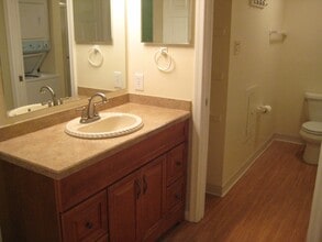 440 S State St, Unit F6, Unit D2 in Newtown, PA - Building Photo - Building Photo