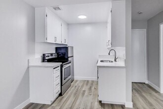 187 Montecito Ave in Oakland, CA - Building Photo - Building Photo