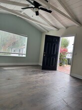 66348 3rd St in Desert Hot Springs, CA - Building Photo - Building Photo