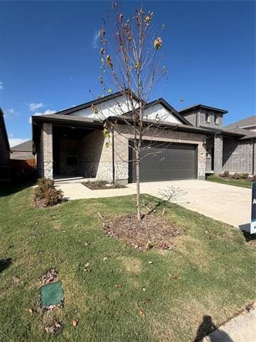 property at 506 Blanton St