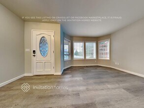 5100 41st Ave SE in Lacey, WA - Foto de edificio - Building Photo